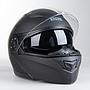 IXS-300 Negro mate