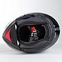 IXS-300 Negro mate