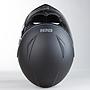 IXS-300 Negro mate