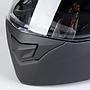 IXS-300 Negro mate