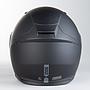 IXS-300 Negro mate