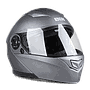 IXS-300 Titanio mate