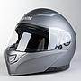 IXS-300 Titanio mate
