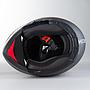 IXS-300 Titanio mate