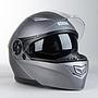 IXS-300 Titanio mate