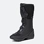 Bota Desert Pro-ST