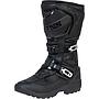 Bota Desert Pro-ST