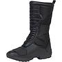 Bota Tour Desert Light-ST