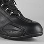 Bota Sport RS-400 Negra