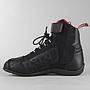Bota Sport RS-400 Negra