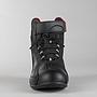 Bota Sport RS-400 Negra