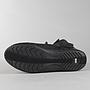 Bota Sport RS-400 Negra