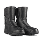 Bota Tour Comfort-ST