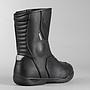 Bota Tour Comfort-ST