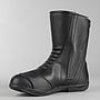 Bota Tour Comfort-ST