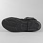 Bota Tour Comfort-ST