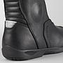 Bota Tour Comfort-ST
