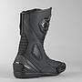 Bota Sport RS-100