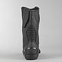 Bota Sport RS-100