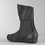 Bota Sport RS-100