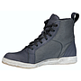 Bota Nobuk Gris