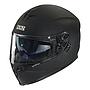 IXS-1100 Negro mate
