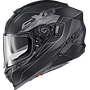 Scorpion Exo-T520 Factor Phantom