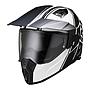 IXS-208 c/blanco