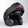 IXS-300 Negro mate