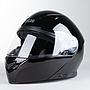 IXS-300 Negro Gloss