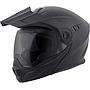 Scorpion Exo-AT950 Negro mate