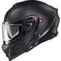 Scorpion Exo-GT930 Negro mate