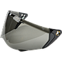 Visor  Ahumado para Scorpion HX1