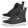 Botas Nobuk Negra 2.0