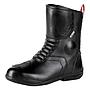 Botas Tour Comfort-ST