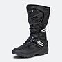Botas Desert Pro-ST