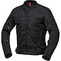 Campera Evo-Air Negro