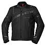 Campera RS-400-ST 2.0 Negro