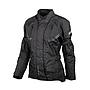 Campera Dama Taylor Lady