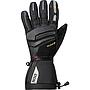 Guantes Tour Artic-GTX2.0