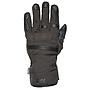 Guantes Oslo WP