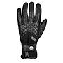 Guantes Dama Roxana