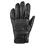 Guantes Classic LD Cruiser negro