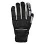 Guantes Urban Samur-air 1.0