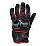 Guantes Tour LT Montevideo Rojo
