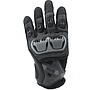 Guantes Tour LT Montevideo Negro