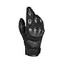 Guantes Tiger