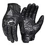 Guantes Motowolf Mdl 0305 Negro