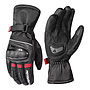 Guantes Motowolf Mdl 0318