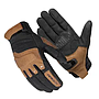 Guantes Motowolf Mdl 0325